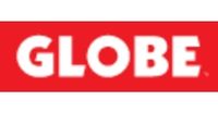 Globe Brand coupons